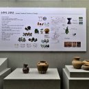 충남역사박물관 이미지