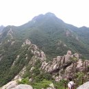 남도무역