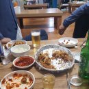 재일농원 이미지