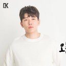 디케이브이