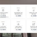 드림성모이비인후과의원 이미지