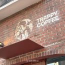 트래피 커피(Trappy Coffee) 이미지