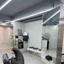 니즈굿 | [울산/남구] 헤어굿데이 (Hair Gooday) 프리미엄 저손상 염색 스킨브라운 후기