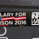 뉴스피드존 이미지