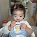 안녕 첫즙 | 애플스푼 배도라지즙 20팩 도라지 15% 무첨가간식 환절기 아이간식 추천