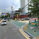 동수로120번길 이미지