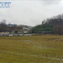 사봉면-8 이미지