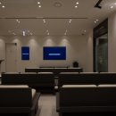 코지안이비인후과의원 이미지