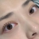 명지속눈썹펌 썸도트 뷰티샵 긴속눈썹 펌 솔직후기