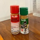 세광교회 옆 | [순천맛집] 순천 옥리단길 맛집 직화 / 장어덮밥맛집 순천덮밥맛집