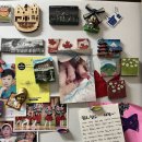 히어앤히어 이미지