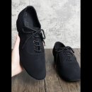 파워라인댄스 | 댄스를 위한 완벽한 슈즈 남성 라틴댄스화의 매력