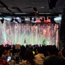 동아호텔 이미지