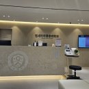 혁신마취통증의학과의원 이미지