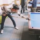 허니콤당구장 이미지