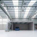 Car Auto service 이미지