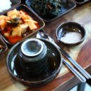 약이되는밥상 이미지