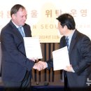 ㈜에스와이에스리테일 이미지