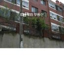 두보(하이츠)빌라 Daum카페