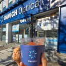 자몽 안경원 이미지