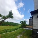 월롱역 앞 | 파주 월롱역 황소마을 전원주택 66세대타운하우스 할인분양중 정원과 텃밭이 있는 행복한 일상