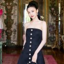 예지슈퍼 이미지