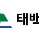 브니엘화장품 이미지