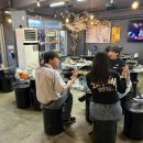 역삼-1310 이미지