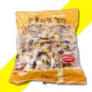 매일식품 이미지