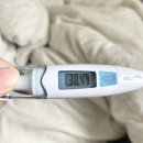 창원식자재마트(신마산점) 이미지