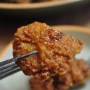 땅땅치킨 이미지