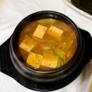 홍천화로구이 - 안양시 만안구 성결대학로 6 | 비발디파크 여름 휴가 맛집 고민 끝났다 홍천원조화로구이 비발디파크점 리얼후기, 애견동반