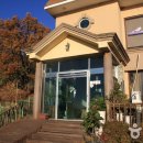 장미회집 이미지