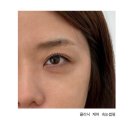 충무공동13 | 클리닉 속눈썹펌 후기 | 진주 충무공동 속눈썹샵 어디가 좋을까? (뉴아이래쉬)