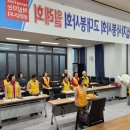 슬항1리 이미지