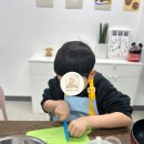 서울 마곡 키즈쿠킹클래스｜함박스테이크 만들기 체험 (강서구 어린이 요리수업 후기)