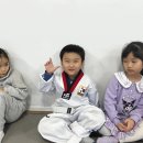국가대표점핑클럽태권스쿨 | 아이들만 생각하는 중계동 태권도,중앙태권스쿨 &amp; 점핑팝클럽