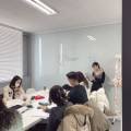 숨필라테스 ISPA협회 이미지