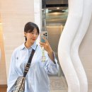 청담 드레스투어 메이크업 디오드 현주부원장님께 받은 후기
