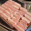 박달박가네숯불껍데기 건대점 이미지