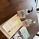 양평 레스토랑 [산타바바라07] 경기도양평 가볼만한곳
