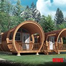 목재문화체험장 2층 이미지