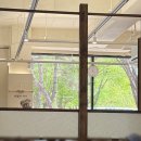 상록구청 | 대궐막국수 안산본점 | 웨이팅 하는 안산사동맛집 | 주차 예약 포장