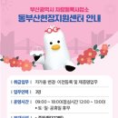 부산시차량등록사업소 이미지