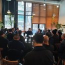 지구촌행정사사무소 이미지