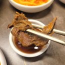 범일로102번길 | [부산/동구] 눈과 입으로 맛보는 범일역 맛집, 현대커넥트부산 근처 맛집-범일물갈비