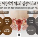 김포튼튼한의원 이미지