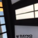 소낙스경주점 이미지