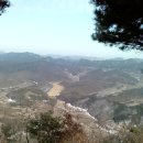 옥천동부 이미지