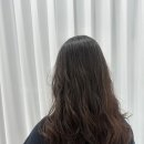 김미용실 이미지